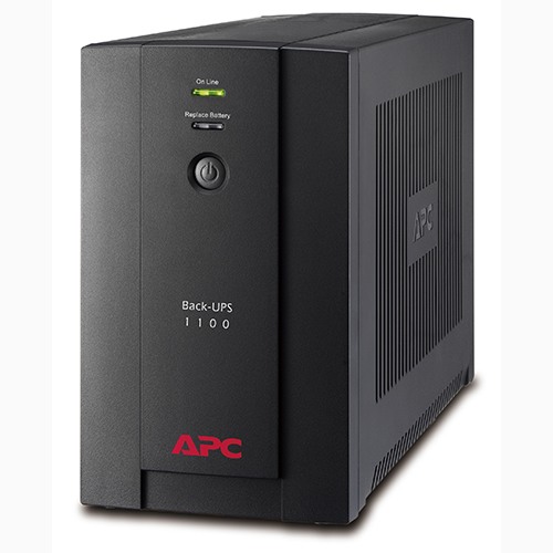 apc1100