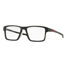kacamata-oakley-ophthalmic-optical-chamfer-mnp-Ox8089-808902