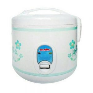niko-rice-cooker-mini-RC12