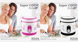 bolde-super-cook-rice-cooker-mini
