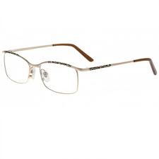 kacamata-illustro-pc-glasses-f-ir-st1137-c1-52