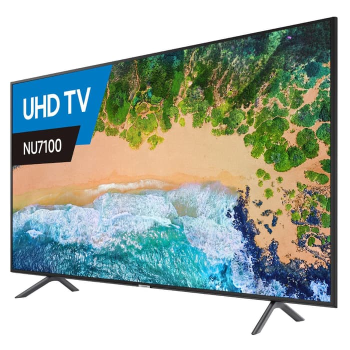 samsung-smart-tv-50-uhd-ua50nu7100