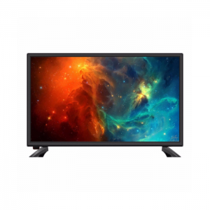 coocaa-led-tv-24-24w1900-