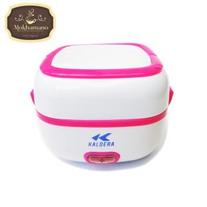 kaldera-rice-cooker-mini-2-susun-1