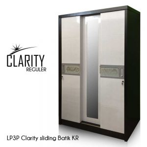 lemari-sliding-clarity-batik-KR-melamik-duco