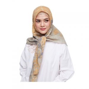 ria-miranda-new-reject-wening-scarf