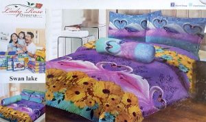 sprei-lady-rose-disperse