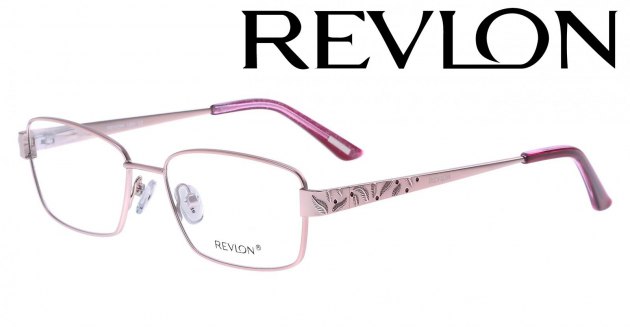 kacamata-revlon-f-rv-3296-15-51