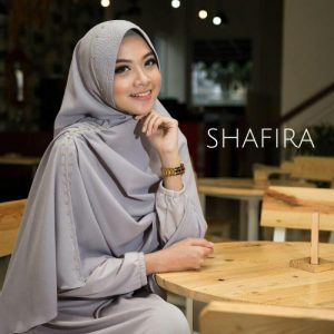 shafira-jilbab-syari-2-layer-kerut-samping