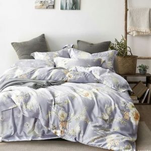 sprei-tencel-organik-serat-bambu