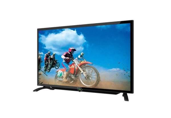 toshiba-flat-led-tv-32-32l1600v
