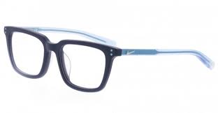 kacamata-nike-f-nj-5kd-410-47