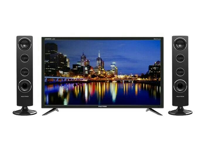 polytron-led-tv-32-pld32t7511-hd