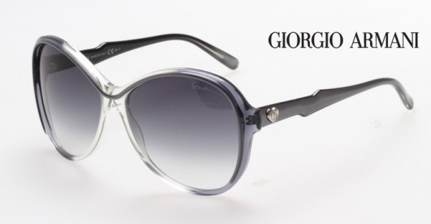 kacamata-giorgio-armani-s-ga-913-el6-jj-59