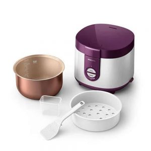 philips-rice-cooker-mini-HD-3116-1