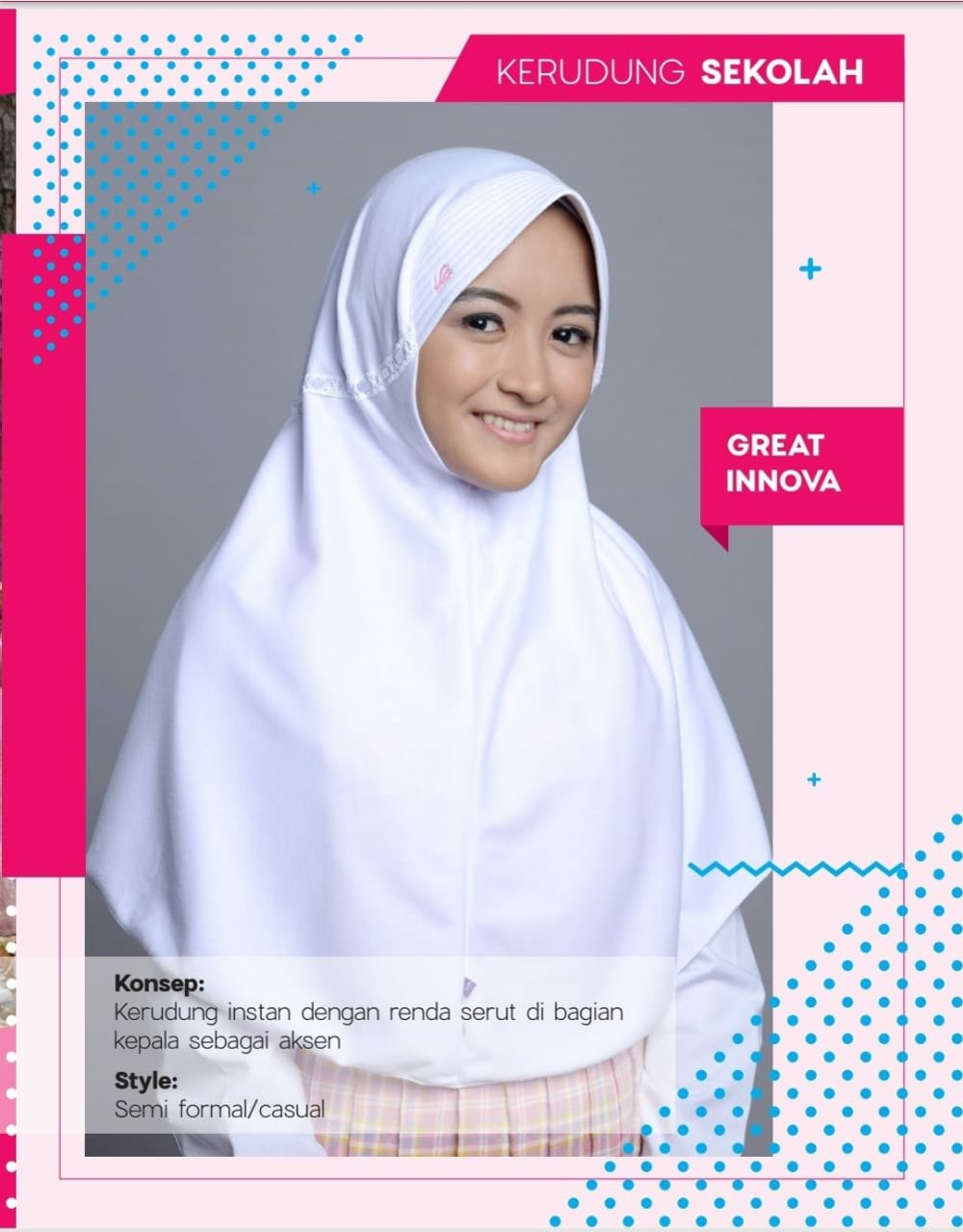 rabbani-great-innova-original