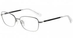 kacamata-dior-f-cd-whg-53