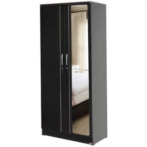 Lemari-minimalis-2-pintu-sliding