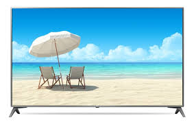 lg-led-smart-tv-49-49ujg652t