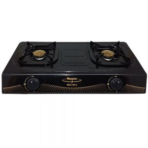 7-maspion-mkg-709c