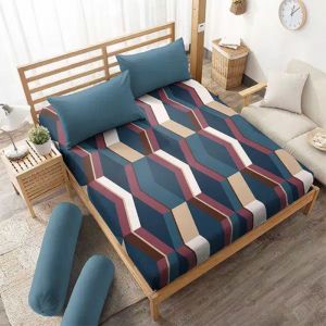 sprei-kintakun-jedar-collection