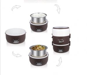 starco-rice-cooker-mini-SRC202