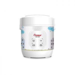 cosmos-rice-cooker-mini-digital-crj-1031