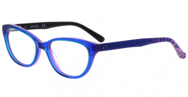 kacamata-guess-blue-f-gk-9169-092-48