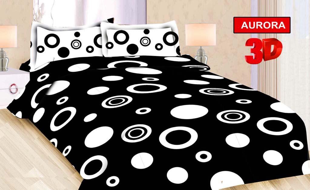 sprei-bonita-3d-disperse