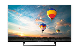 tv-sony-49-kdl49x8000x-led