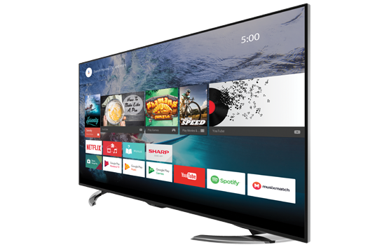 tv-sharp-58-lc-58ue630x-aquos-4k-android