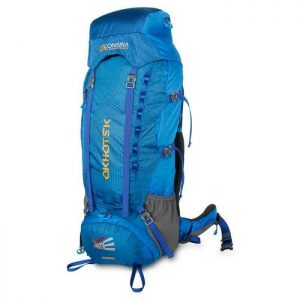 Consina_OKHOTSK