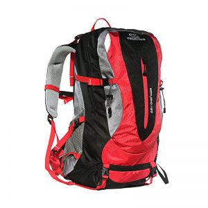 Trekking_ARJ_025