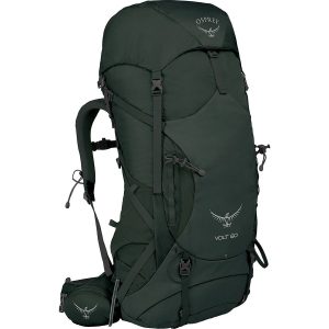 Osprey_Volt_60L