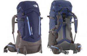 The_North_Face_Terra_55_Liter