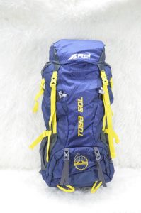 Rei_Toba_60L