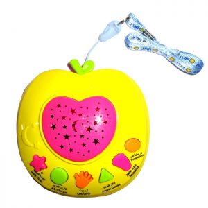 Apple_Learning_Quran_6_Tombol