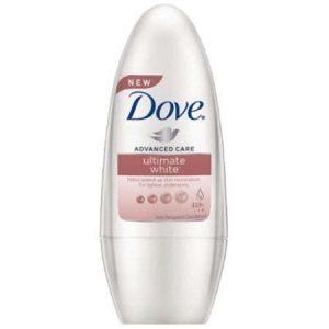 Dove_Ultimate_White_Antiperspirant_Deodorant