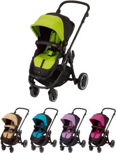 Stroller_Kiddy_Click_N_Move_3