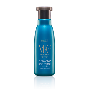 Activator_Shampoo_Makarizo_Hair_loss