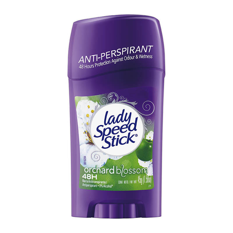 Lady_Speed_Stick_Orchard_Blossom_Deodorant class=