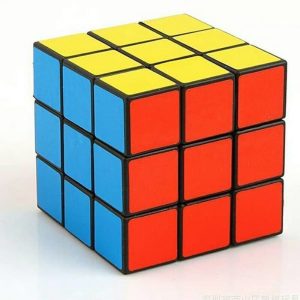 Rubik_Mainan_Edukasi_Asah_Otak