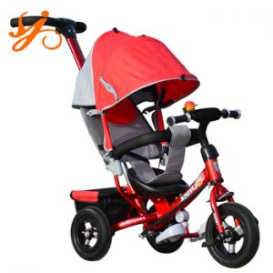 Sepeda_Roda_Tiga_Canopy