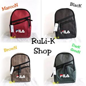 Sling_Bag_RL05