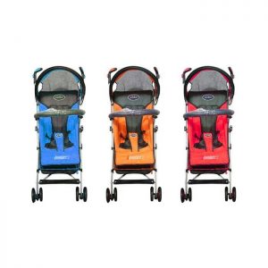 Stroller_Pliko_Adventure