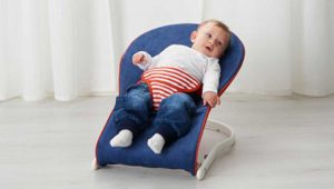 TOVIG_Baby_Bouncer