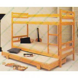 Tempat_Tidur_Tingkat_Minimalis