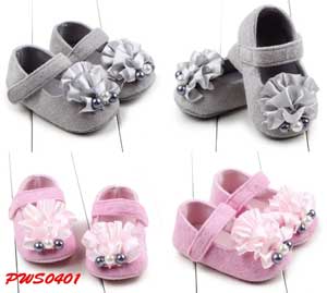 sepatu_bayi_trendy
