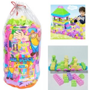 Block_Lego_Susun_406pc