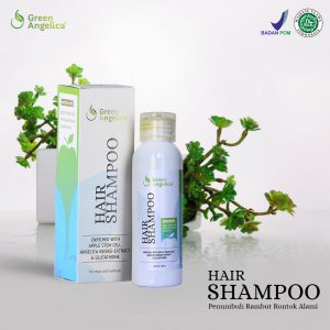 Green_Angelica_Shampoo